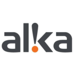 Alka logo