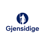 Gjensidig logo